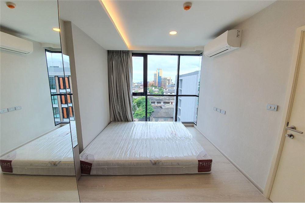 Condo for sale Vtara Sukhumvit 36 Condo for rent
